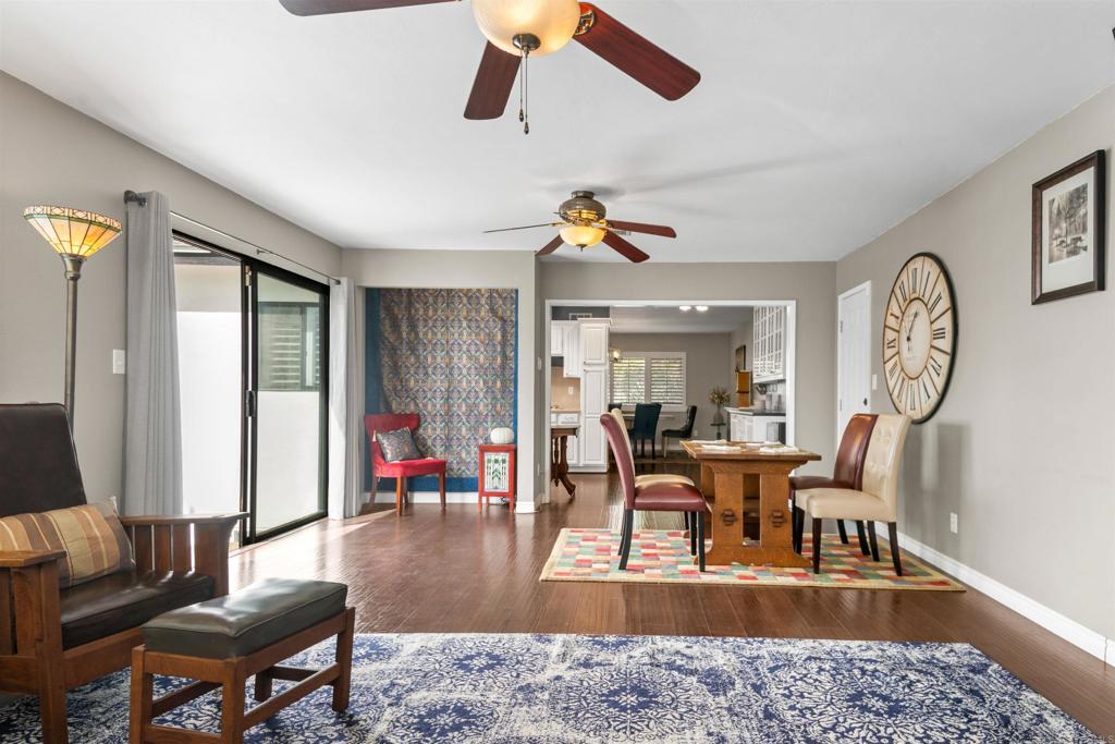 7087 Belle Glade Lane