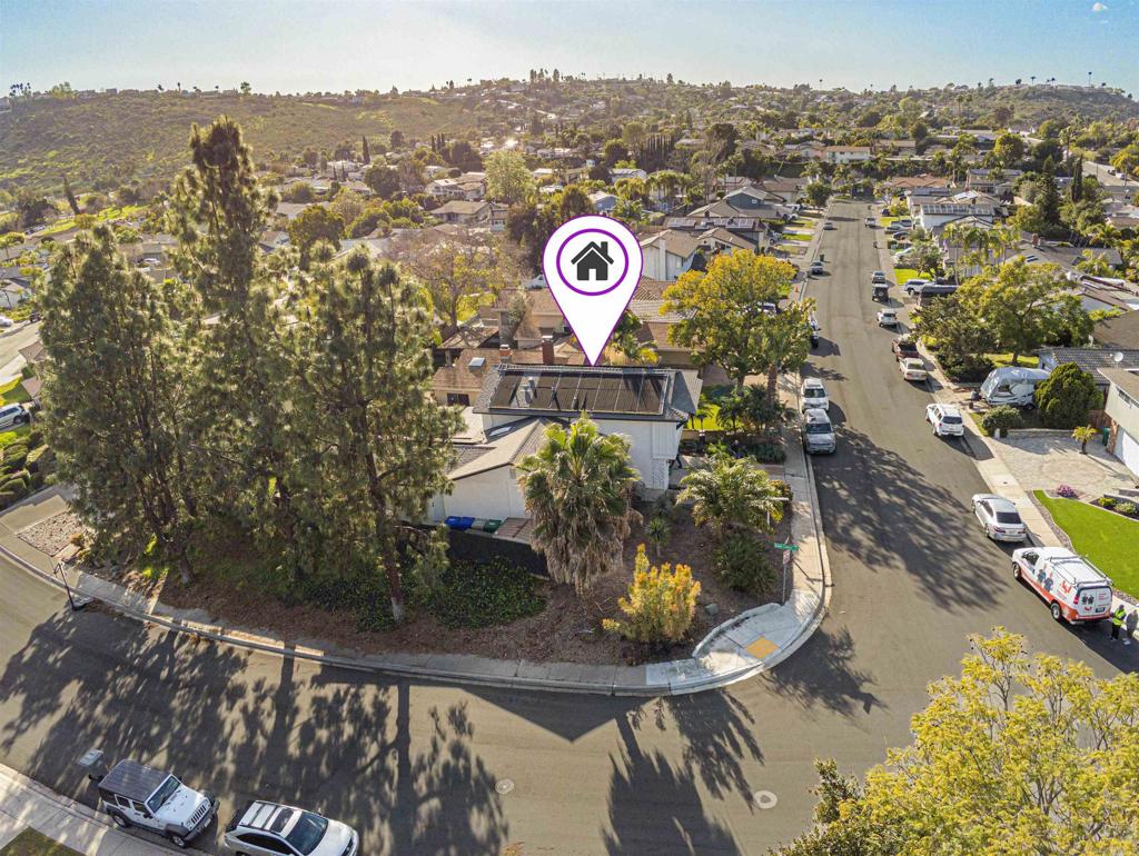 7087 Belle Glade Lane