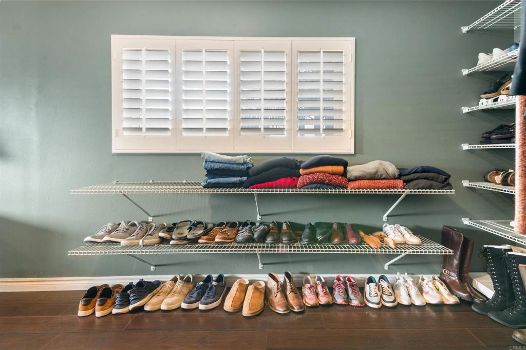 7087 Belle Glade Lane