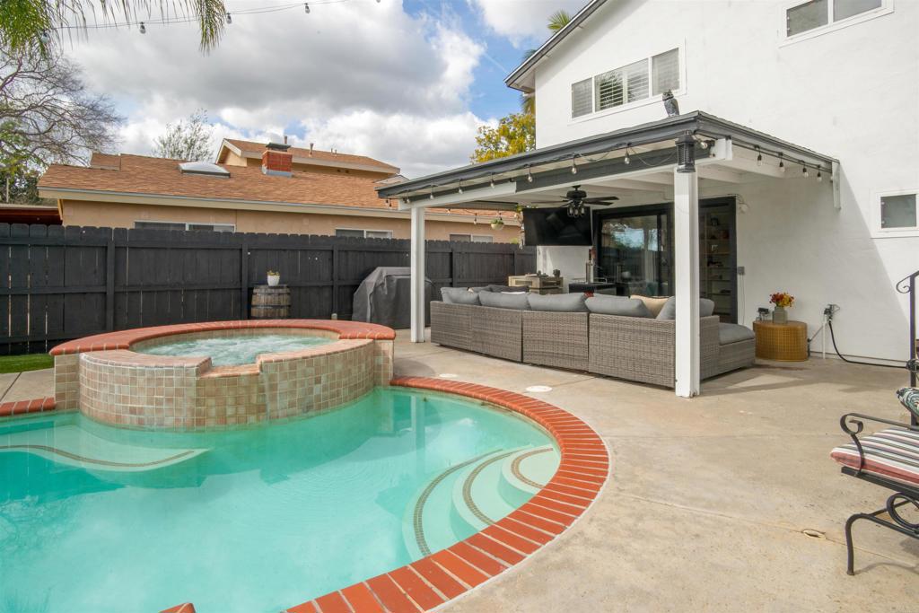 7087 Belle Glade Lane