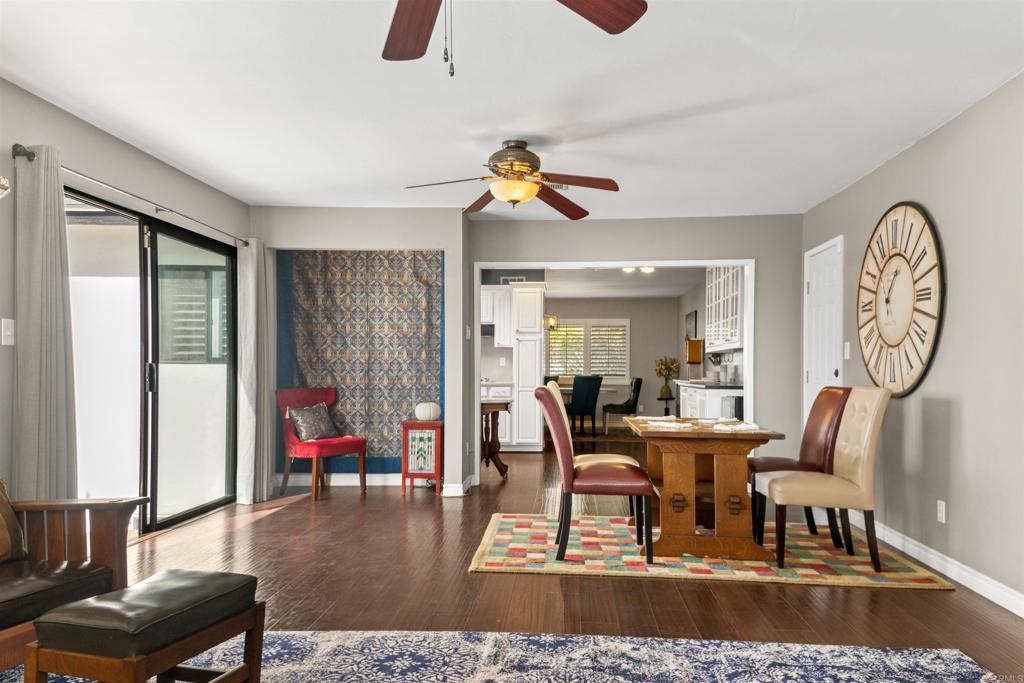 7087 Belle Glade Lane