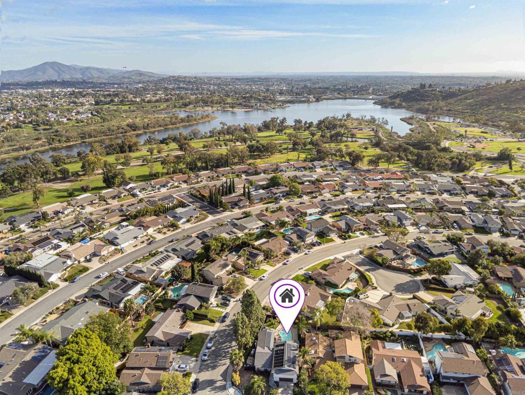 7087 Belle Glade Lane