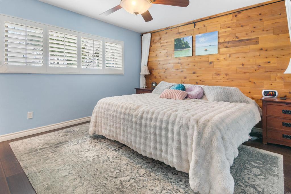 7087 Belle Glade Lane