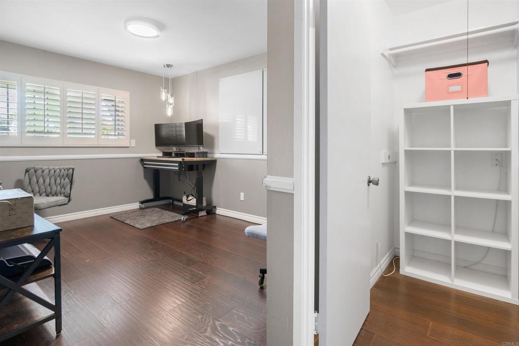 7087 Belle Glade Lane