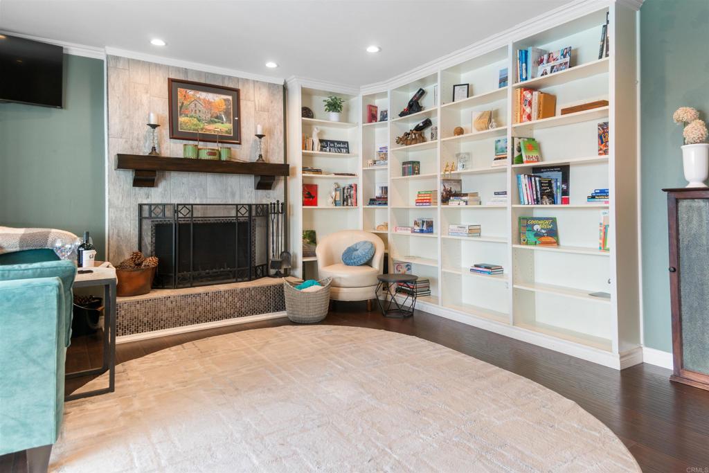 7087 Belle Glade Lane