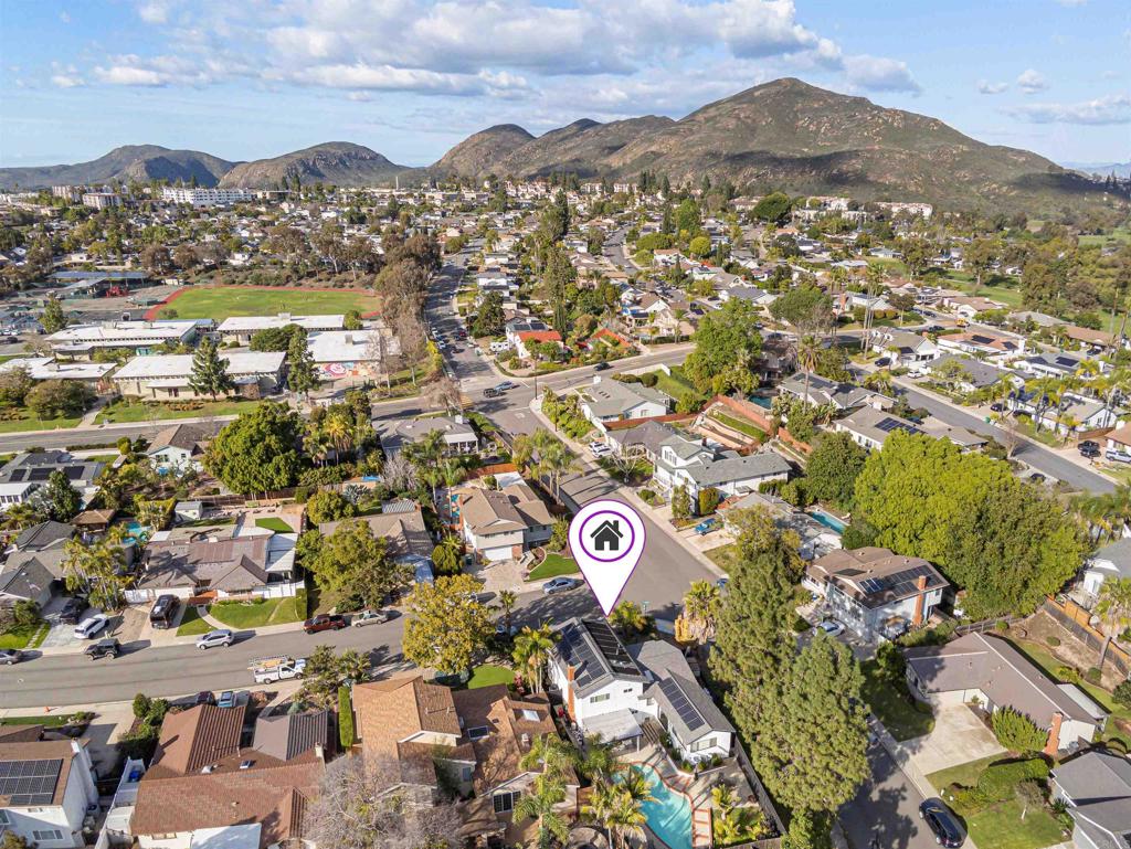 7087 Belle Glade Lane