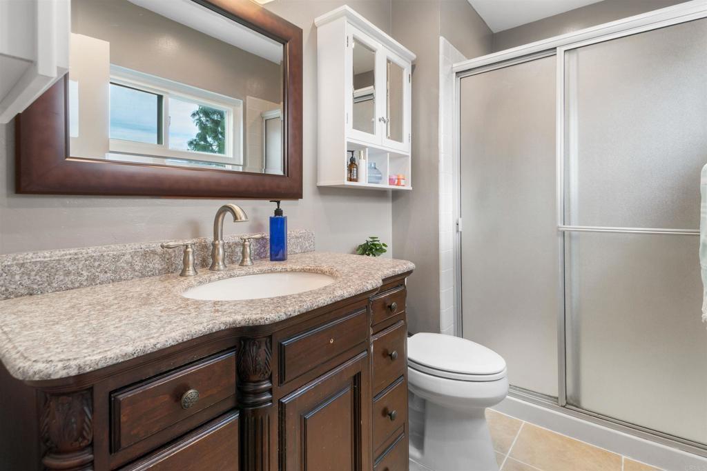 7087 Belle Glade Lane