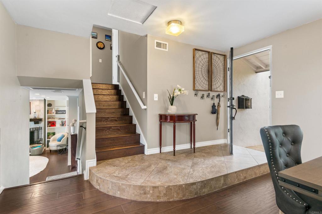 7087 Belle Glade Lane