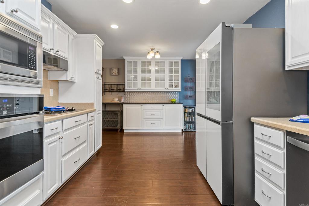 7087 Belle Glade Lane