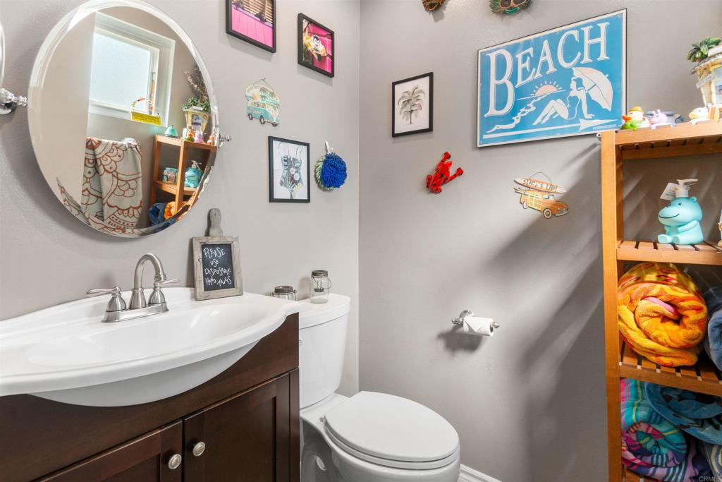 7087 Belle Glade Lane