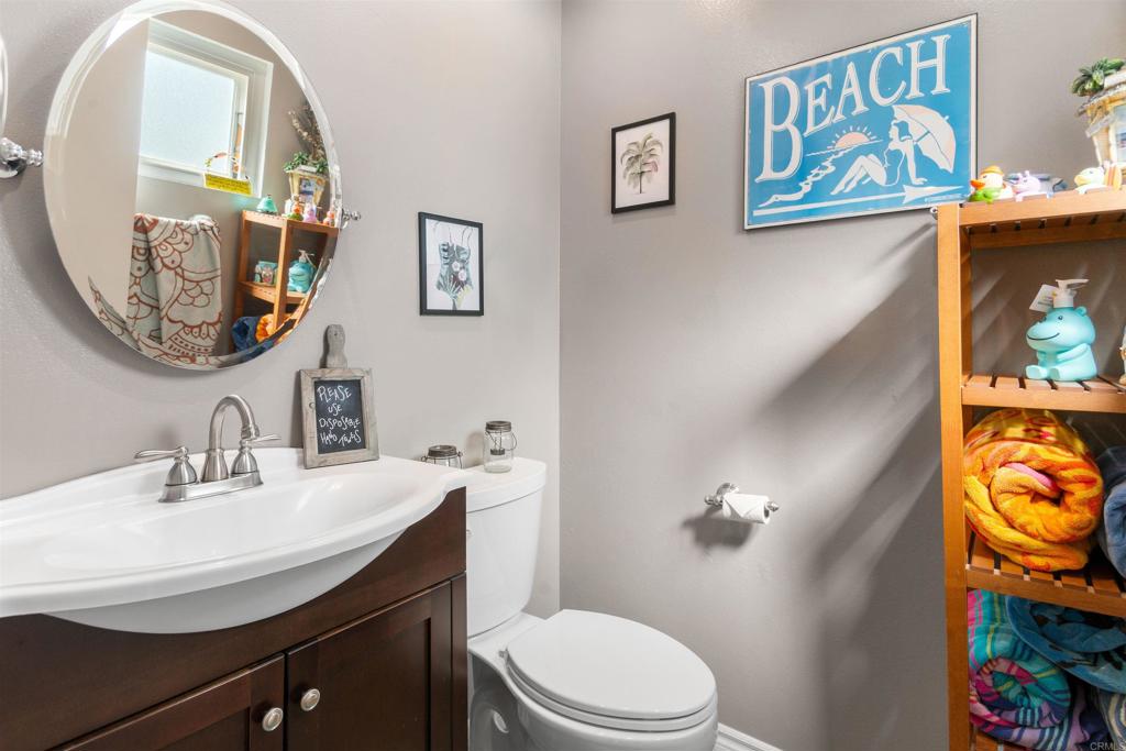 7087 Belle Glade Lane