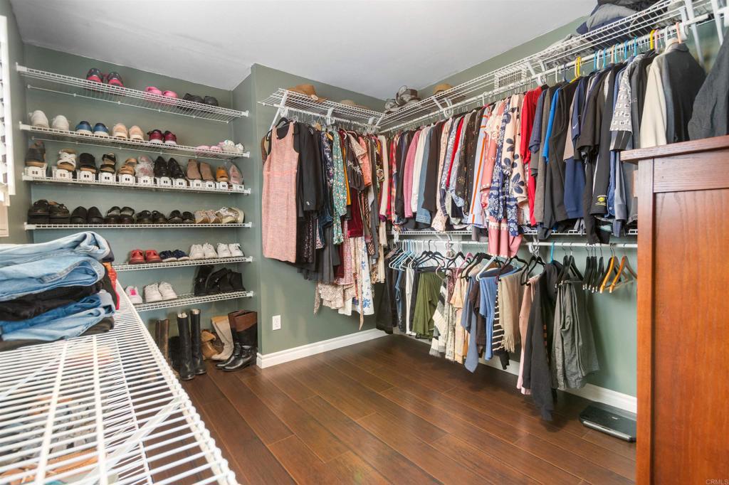 7087 Belle Glade Lane