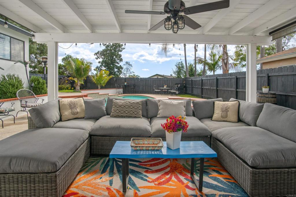 7087 Belle Glade Lane