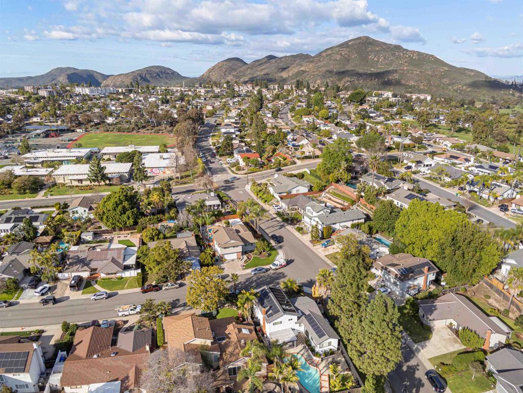 7087 Belle Glade Lane