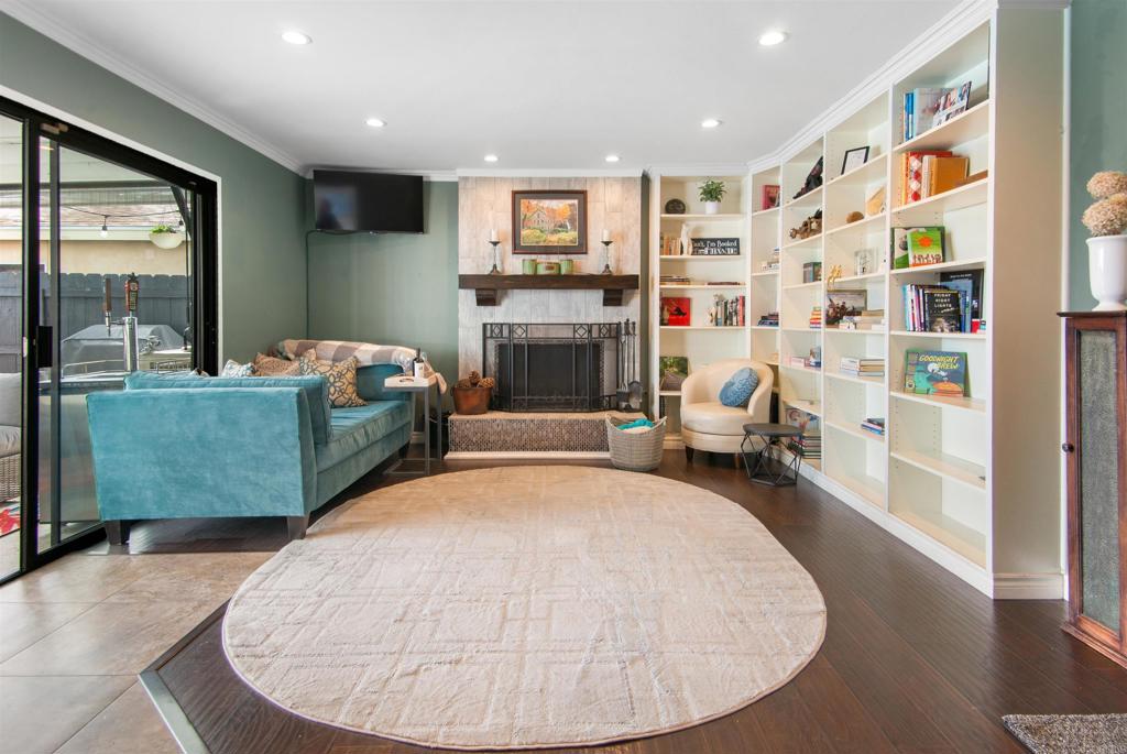 7087 Belle Glade Lane