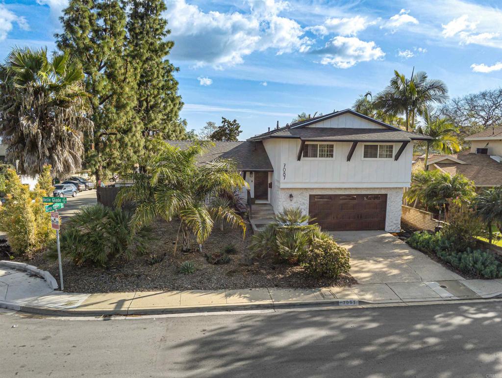 7087 Belle Glade Lane