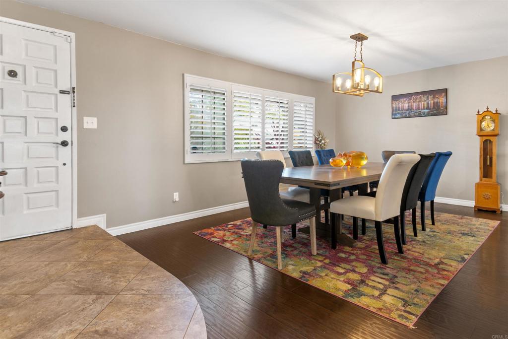 7087 Belle Glade Lane