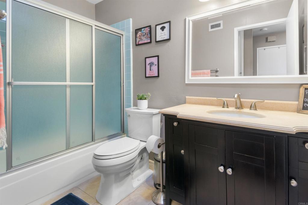 7087 Belle Glade Lane