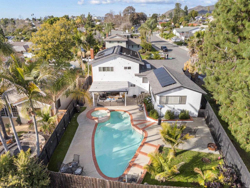 7087 Belle Glade Lane