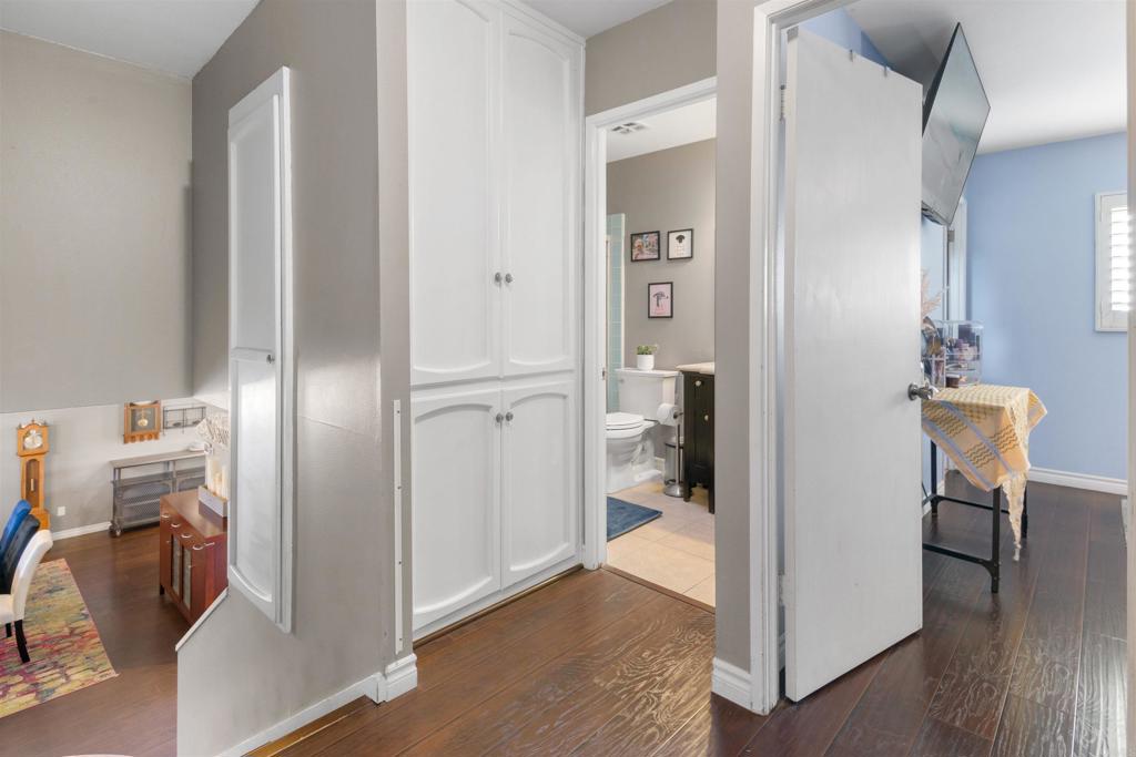 7087 Belle Glade Lane