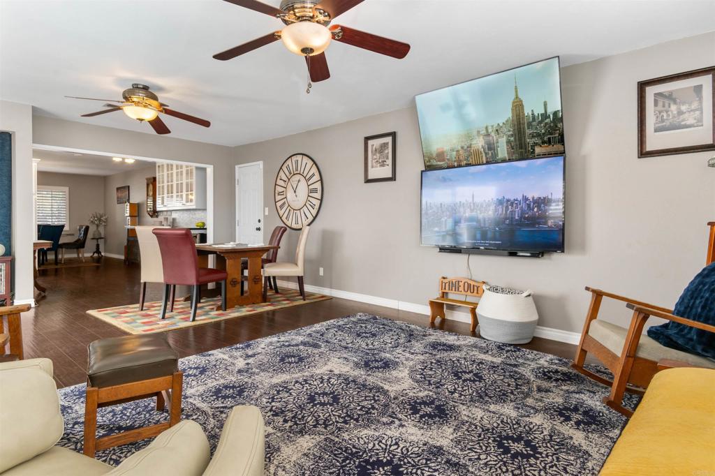 7087 Belle Glade Lane