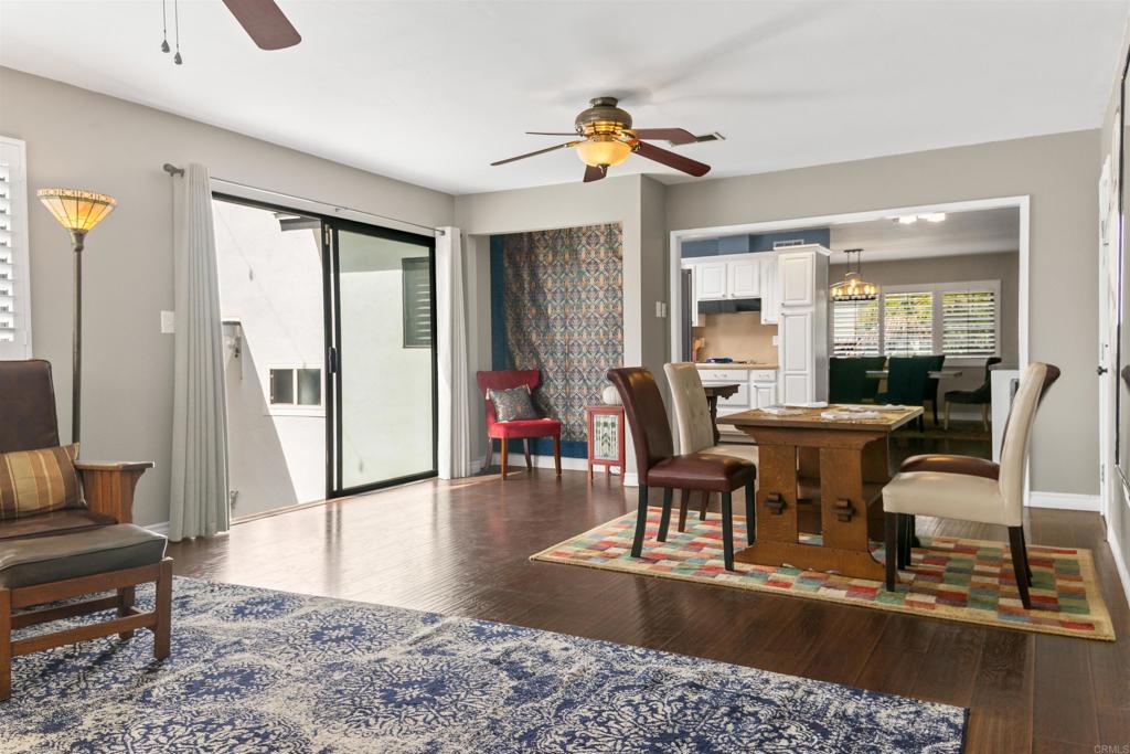 7087 Belle Glade Lane