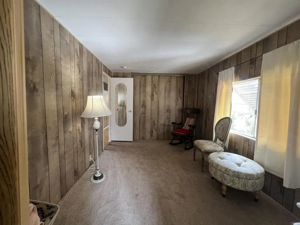 200 N El Camino Unit 347