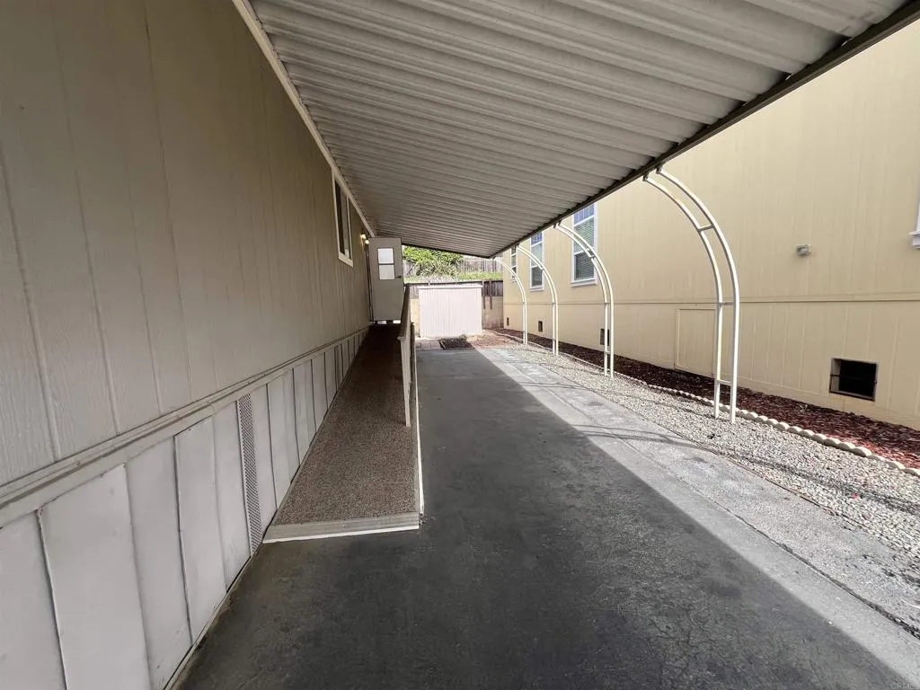 200 N El Camino Unit 347