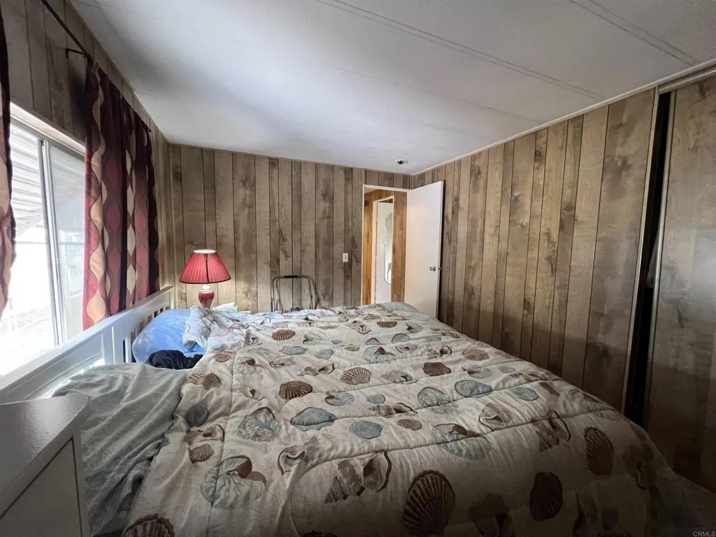 200 N El Camino Unit 347