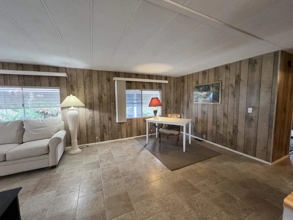 200 N El Camino Unit 347