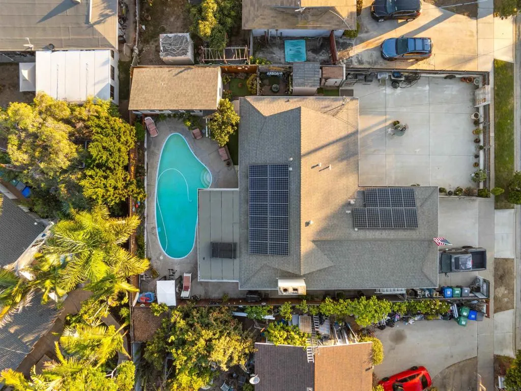 128 Frontier Drive