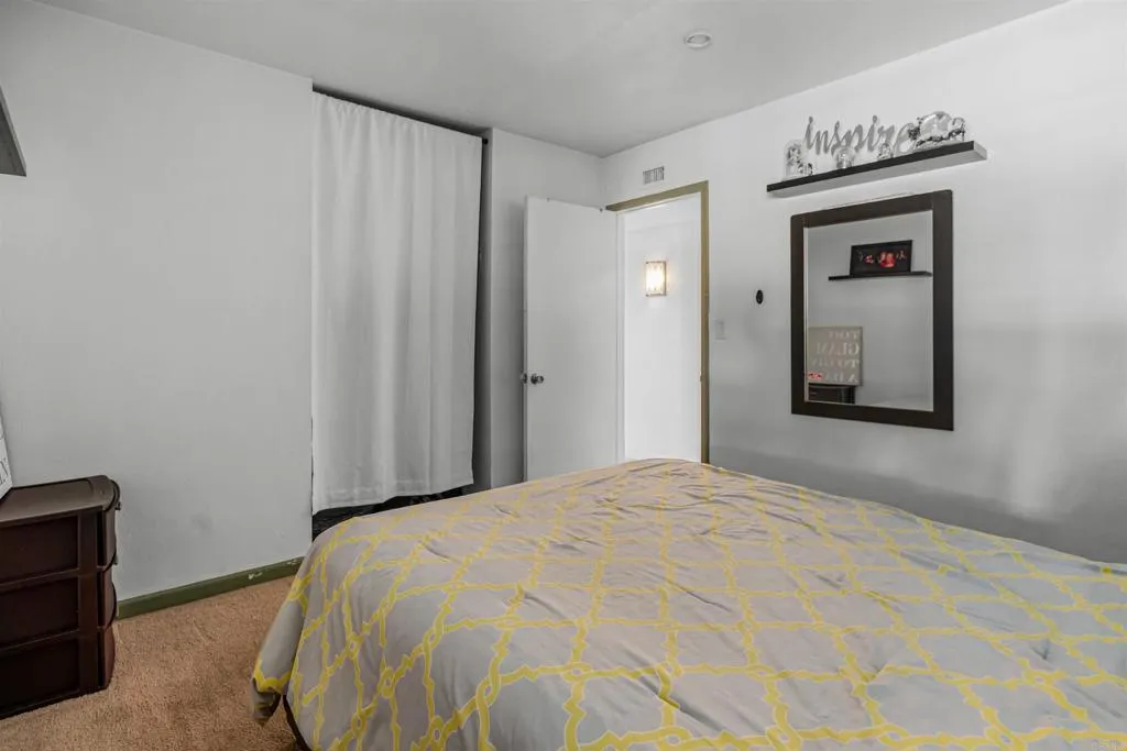 128 Frontier Drive