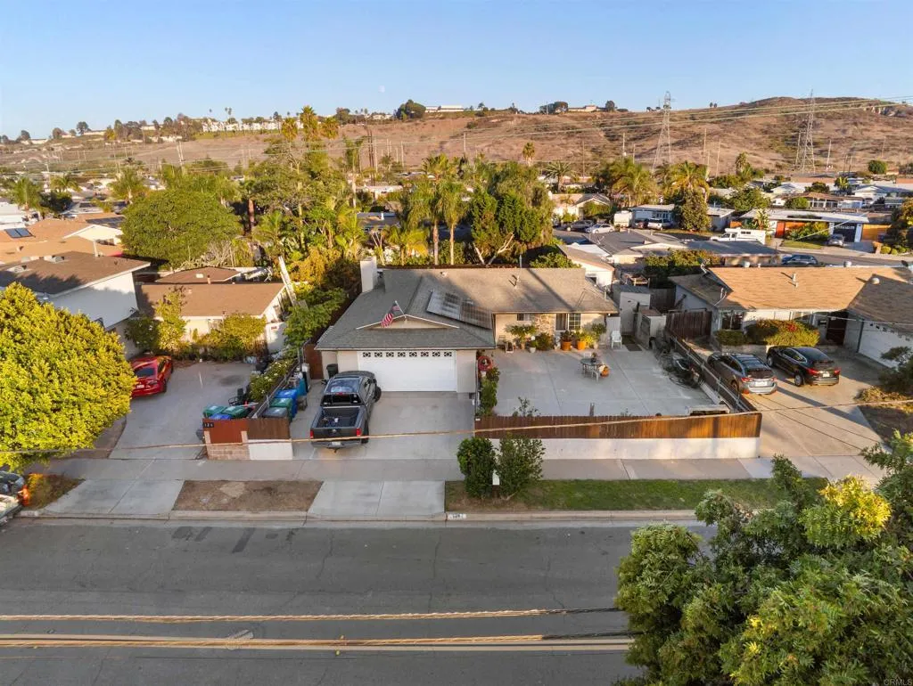128 Frontier Drive