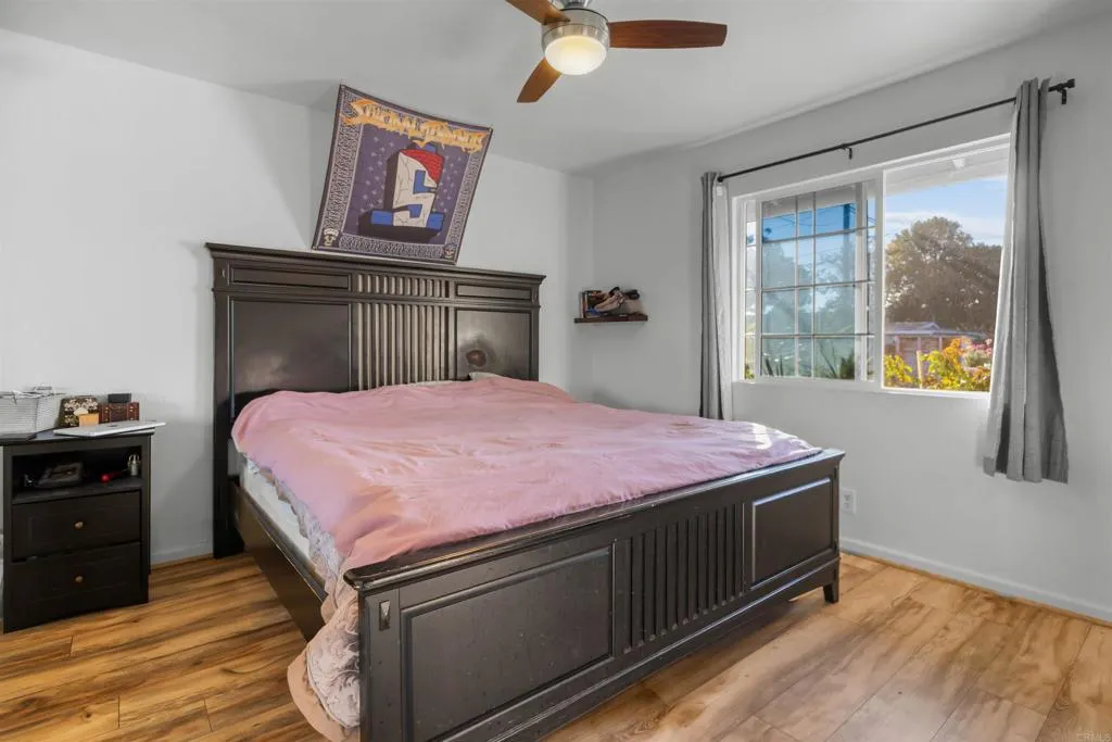 128 Frontier Drive