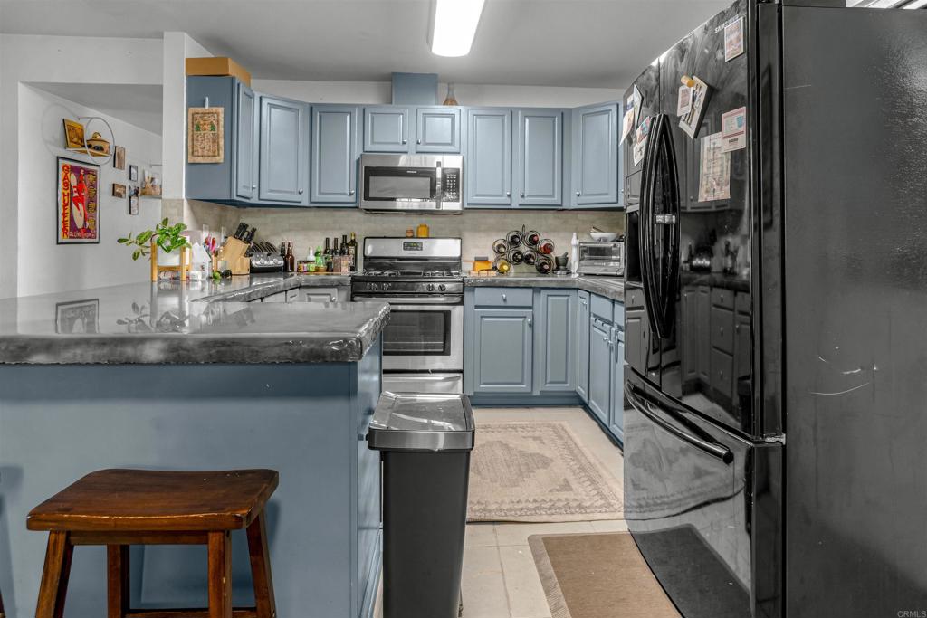 128 Frontier Drive