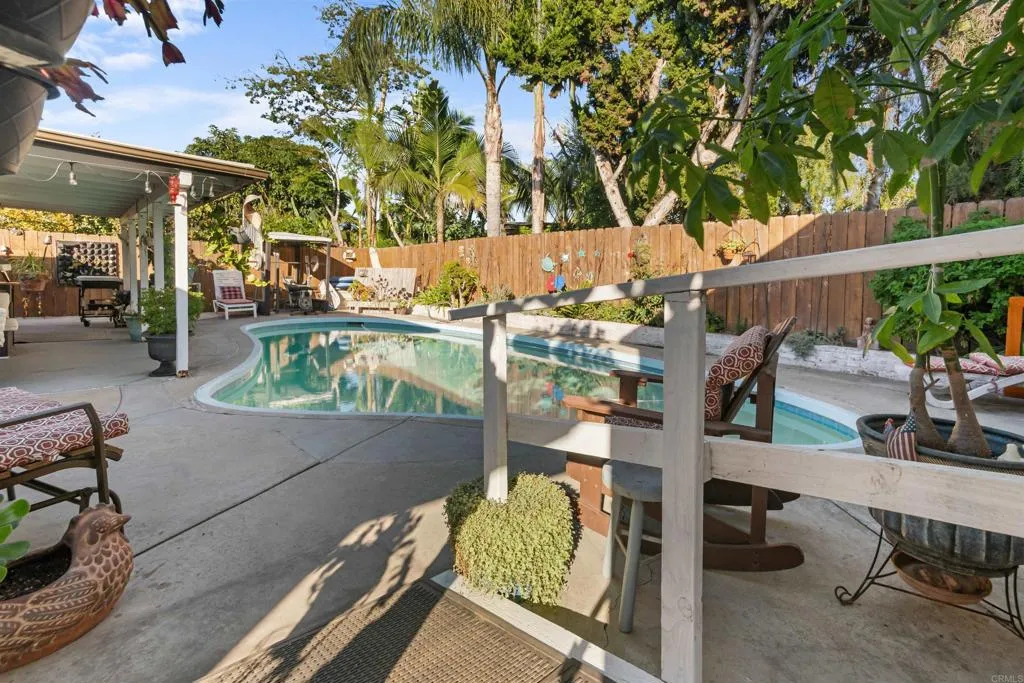 128 Frontier Drive