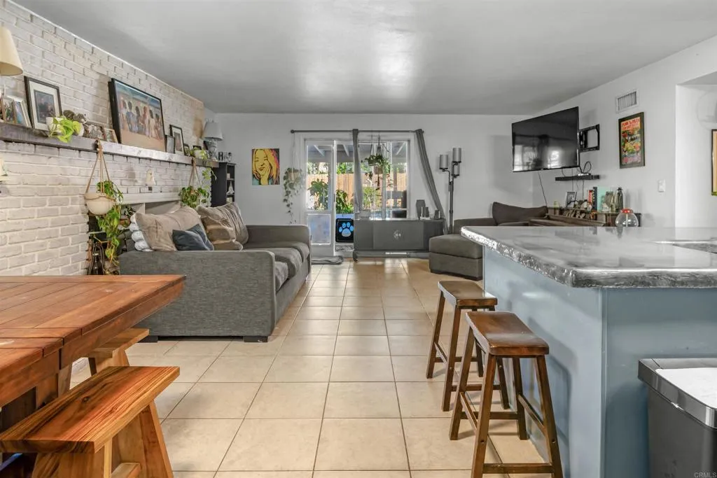 128 Frontier Drive