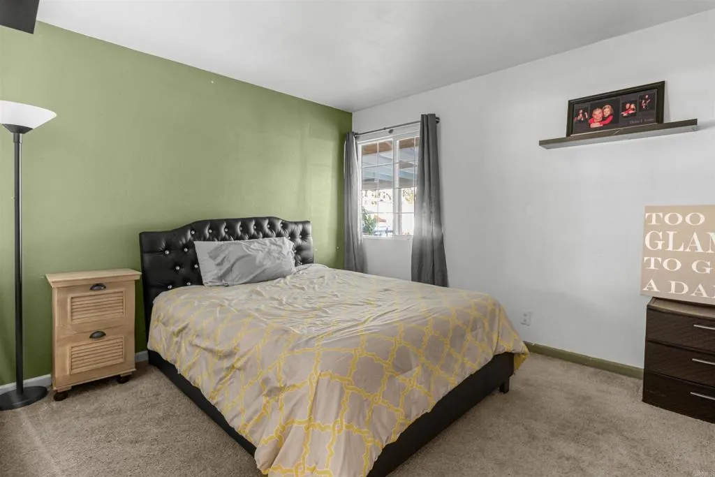 128 Frontier Drive