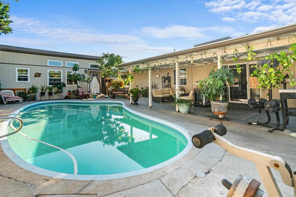 128 Frontier Drive