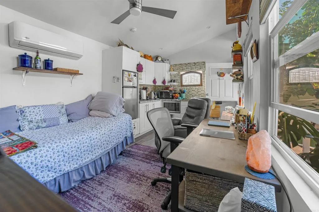 128 Frontier Drive