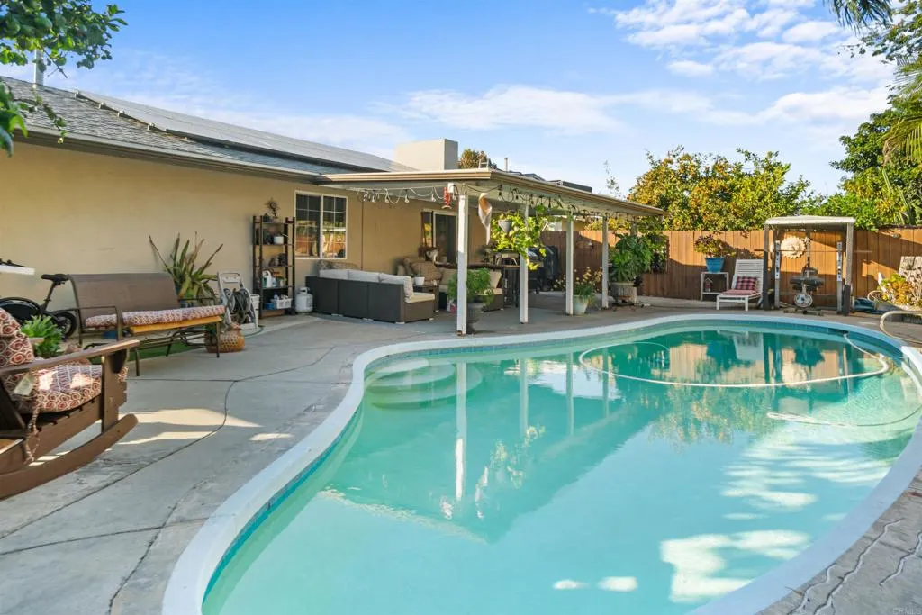 128 Frontier Drive