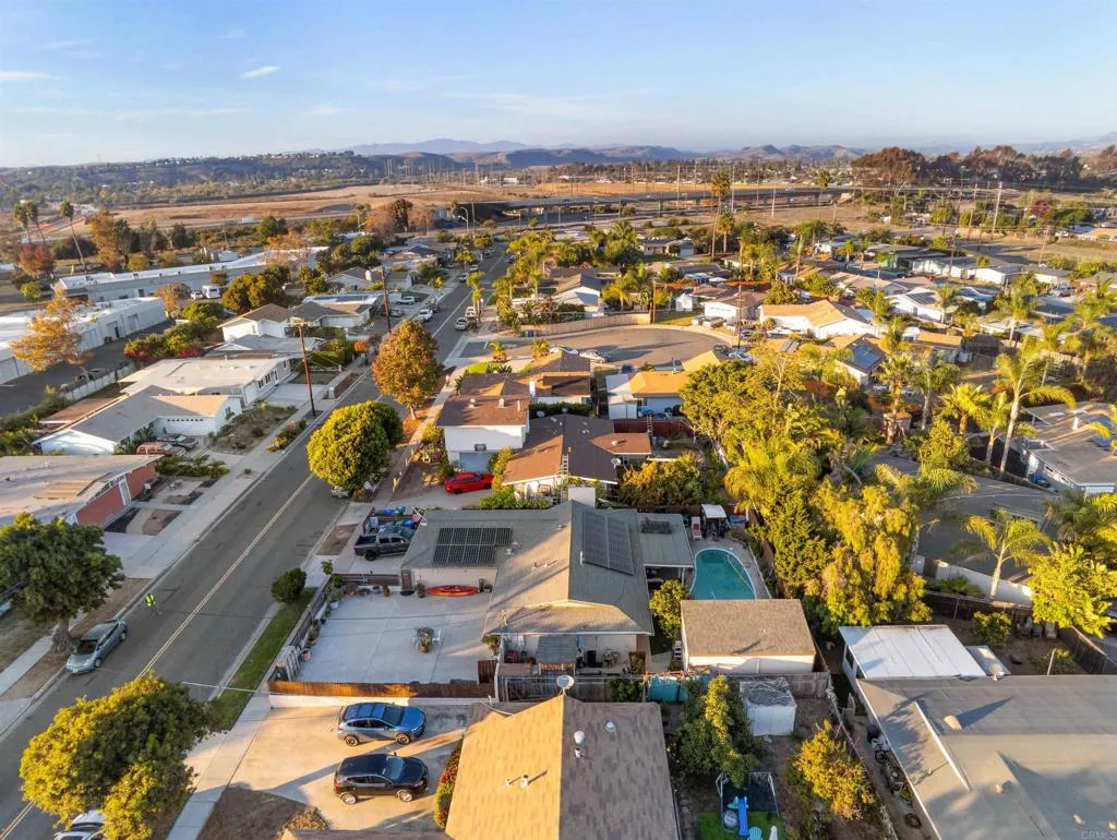 128 Frontier Drive