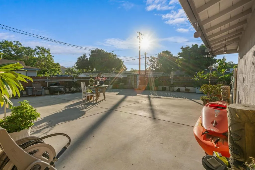 128 Frontier Drive