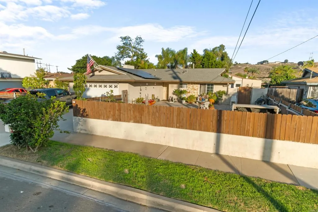 128 Frontier Drive