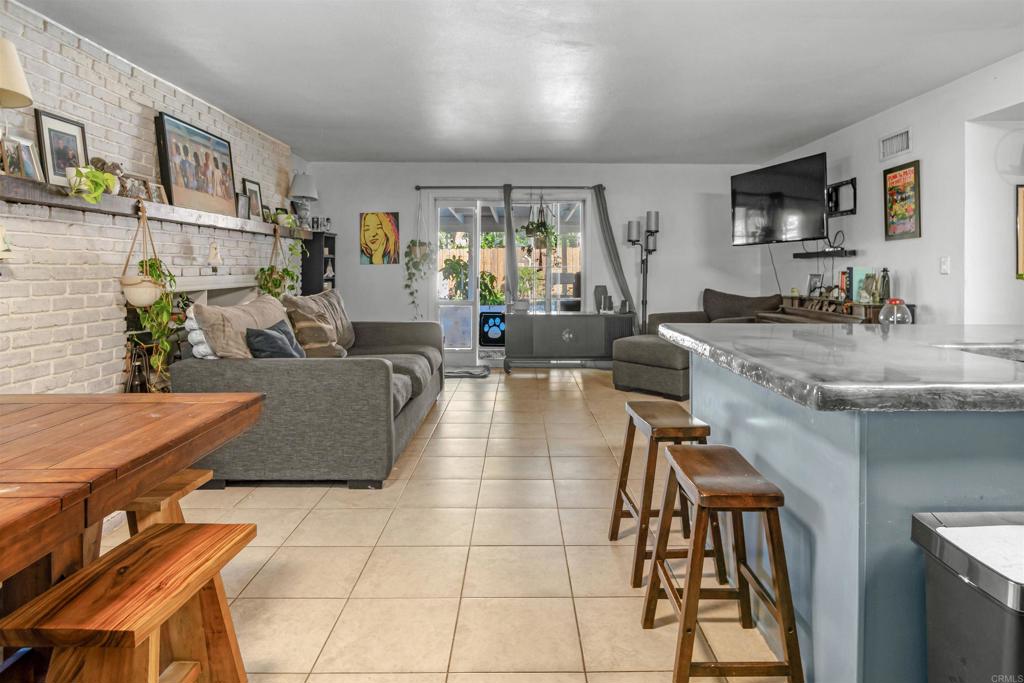 128 Frontier Drive