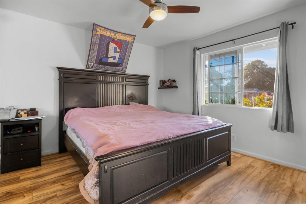 128 Frontier Drive