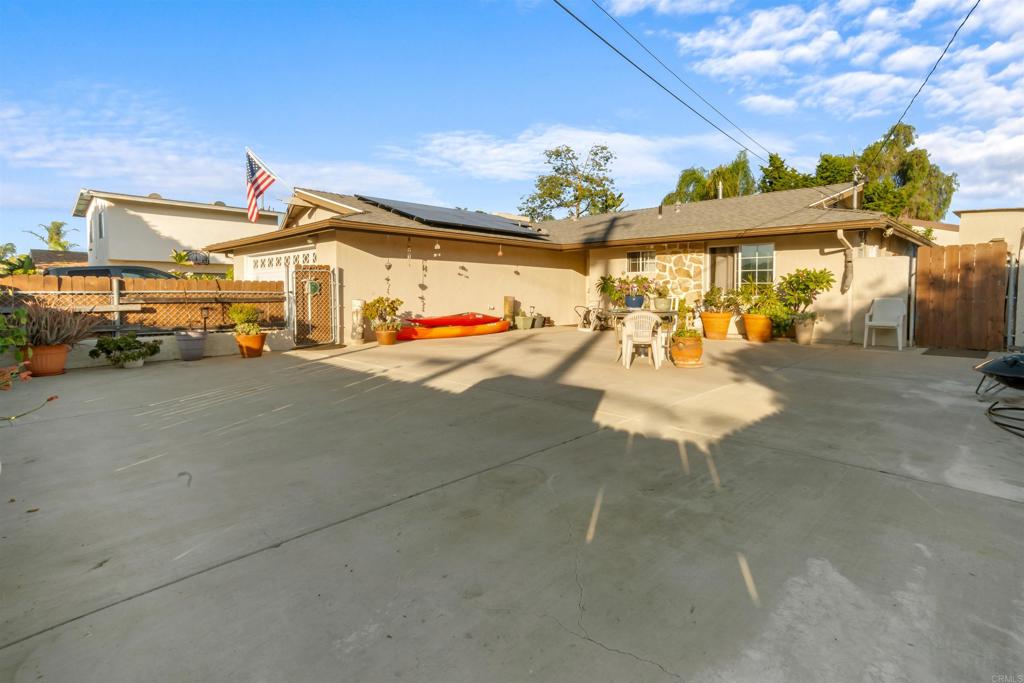 128 Frontier Drive