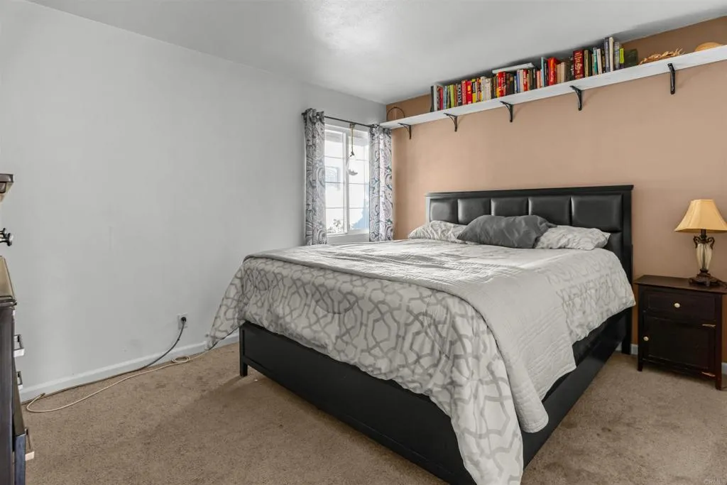 128 Frontier Drive