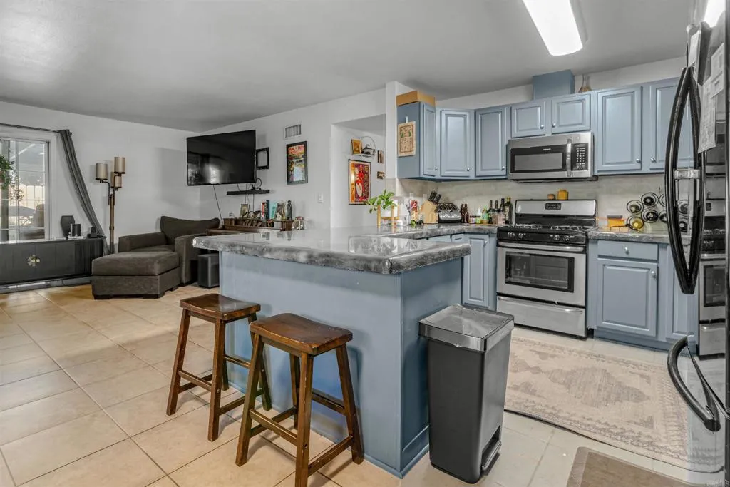 128 Frontier Drive
