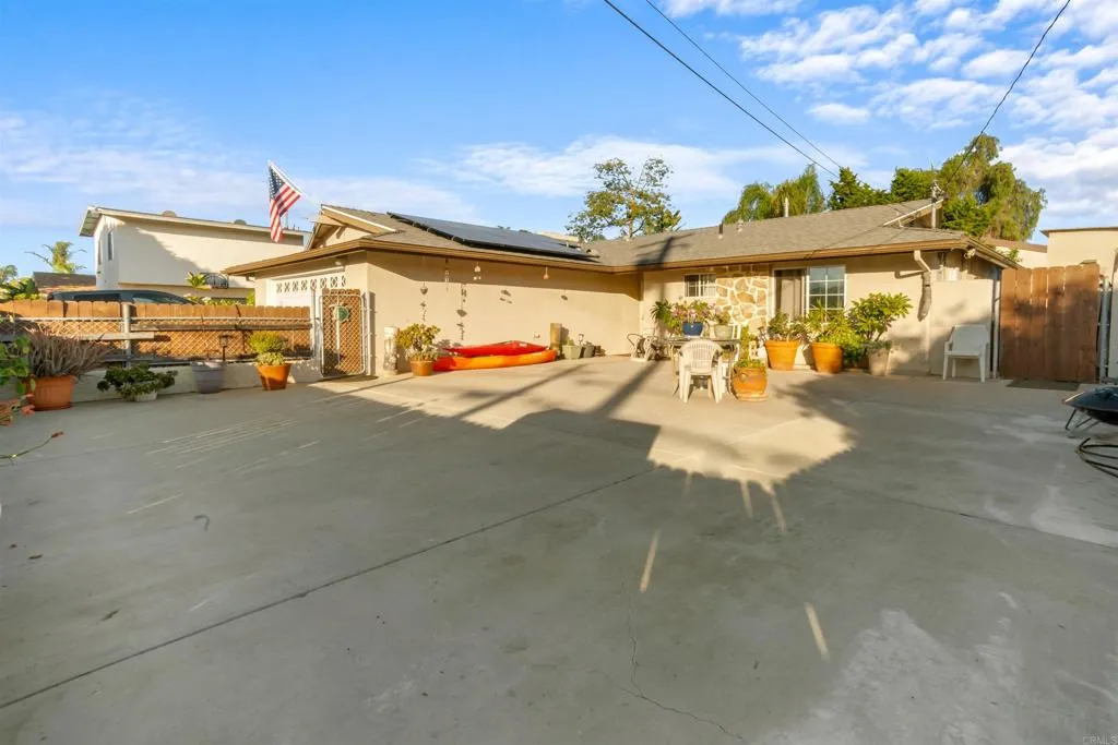 128 Frontier Drive